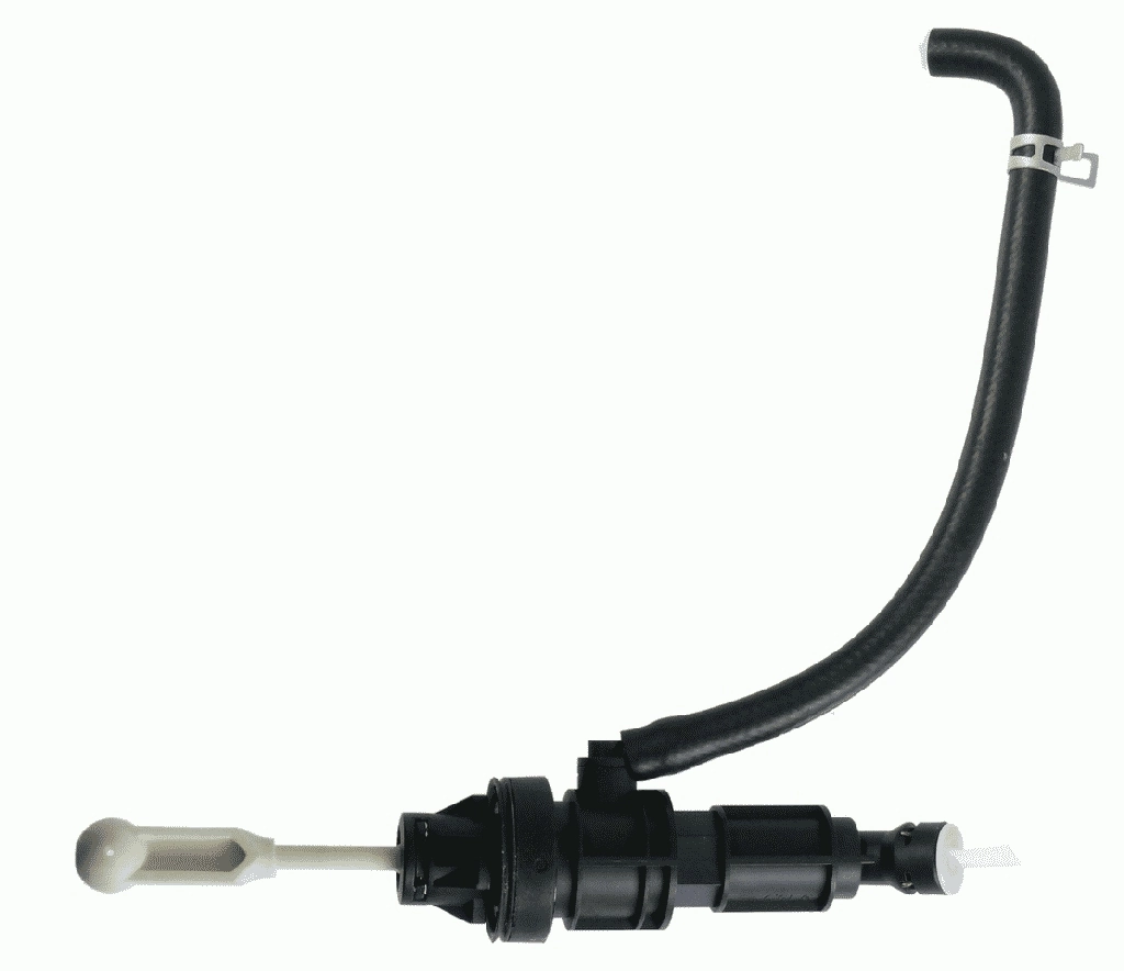 Cilindro de embrague Jeep Patriot  desde 45,01 €
