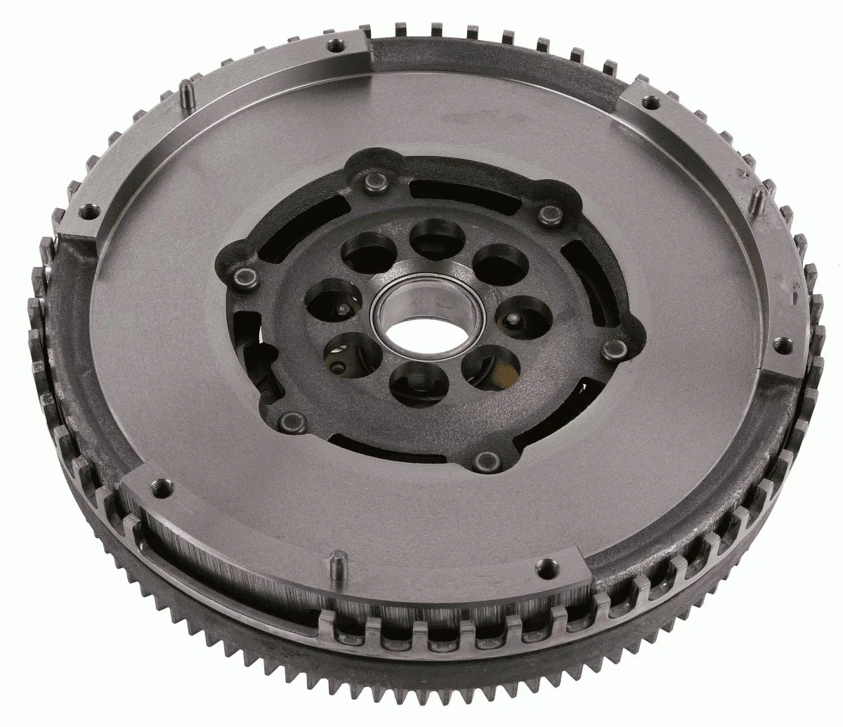 2294501252 Sachs