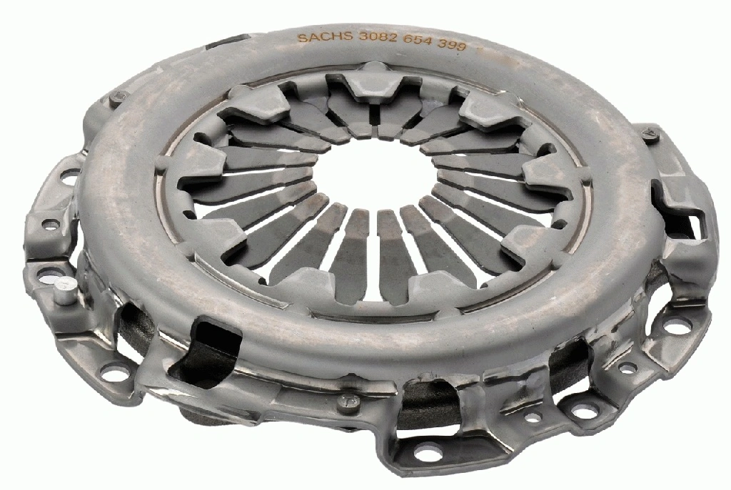3082654399 Sachs