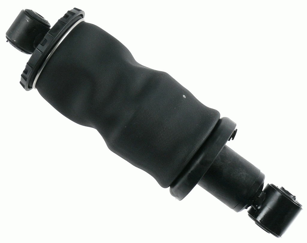 Comprar 17000472 Airtech Amortiguador de cabina