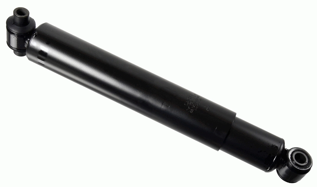316291 Sachs