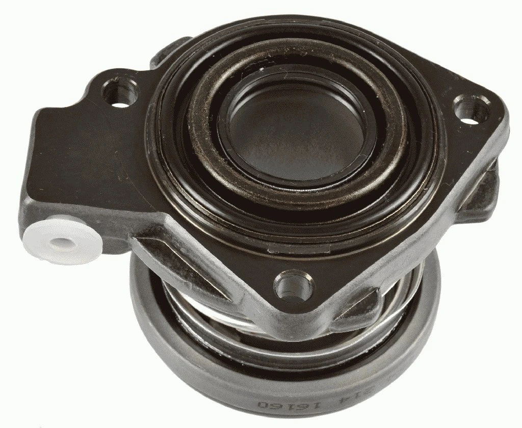 3182654214 Sachs Desembrague central, embrague (cojinete de desembrague)