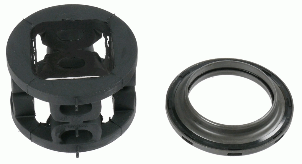 802247 Sachs
