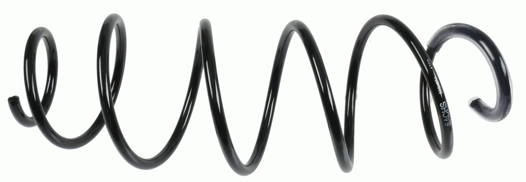 998074 Sachs