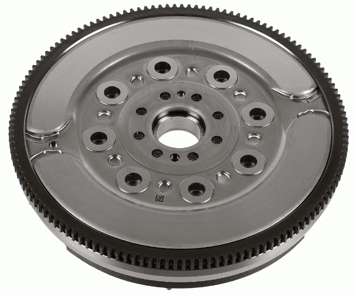 Motor de volante INA 415052910 precio, desde 250,52 EUR
