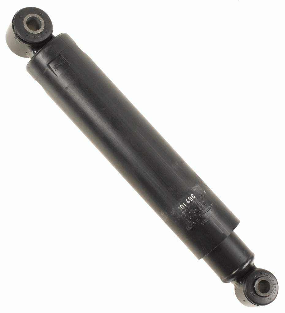 101498 Sachs
