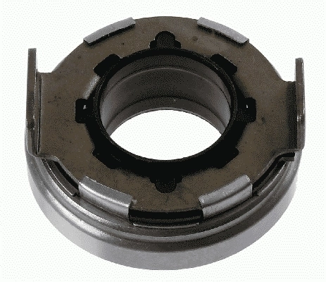 Cojinete de desembrague Hyundai/Kia 96518531 precio, desde 24,96 EUR