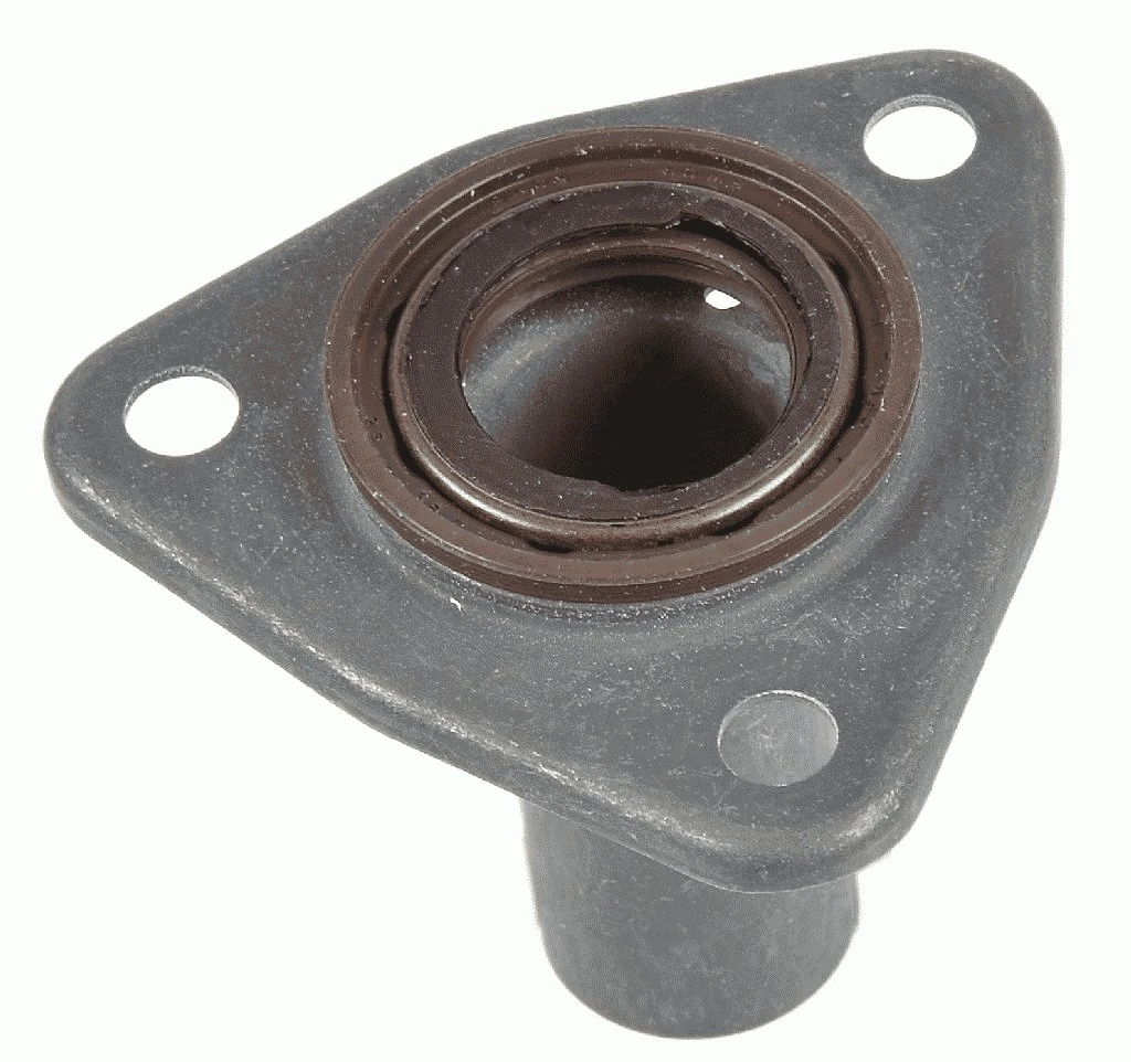 Guía del cojinete de desembrague 9627519980 Fiat/Alfa/Lancia