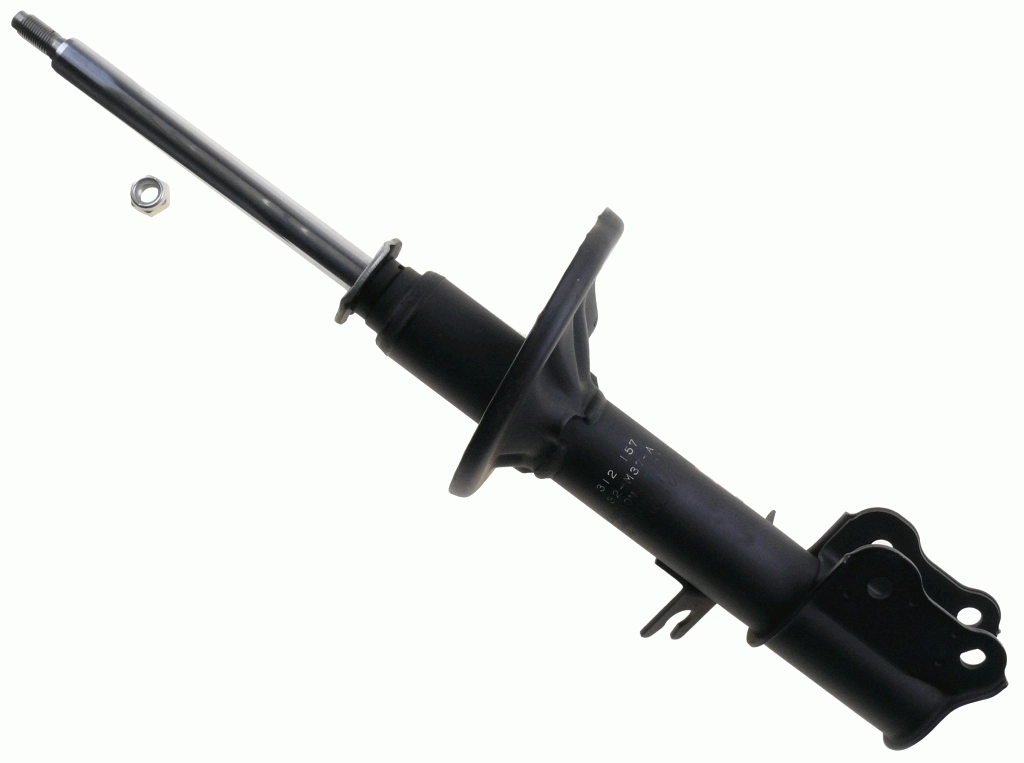 312157 Sachs
