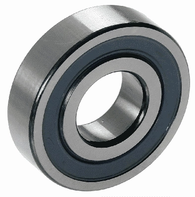 1863869037 Sachs