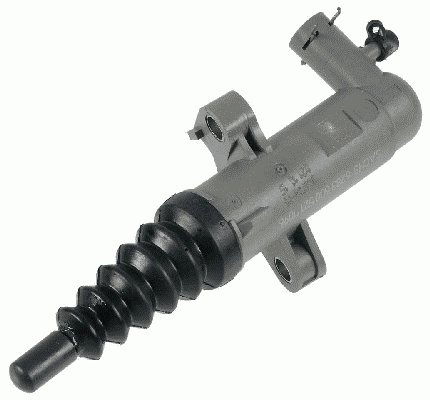 Comprar Bombin de embrague Fiat Ducato II 230L