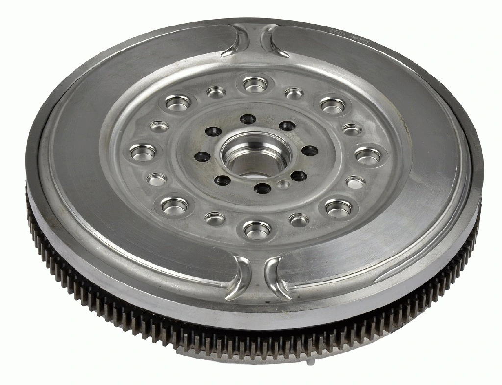 2294001750 Sachs Volante de motor