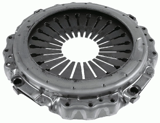 3482123234 Sachs
