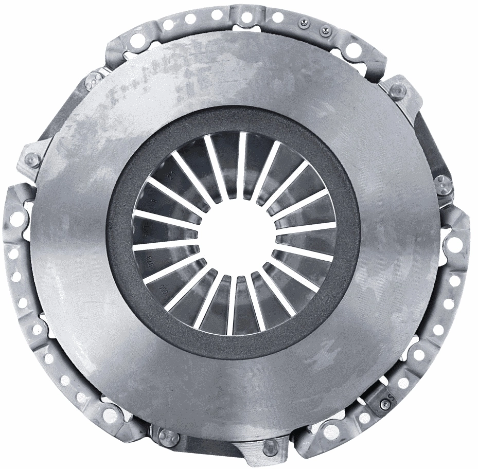 Mecanismo de embrague Sachs 3000990378 precio, desde 305,47 EUR