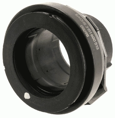 3151600513 Sachs