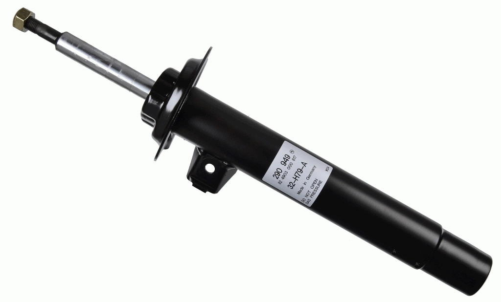 290949 Sachs