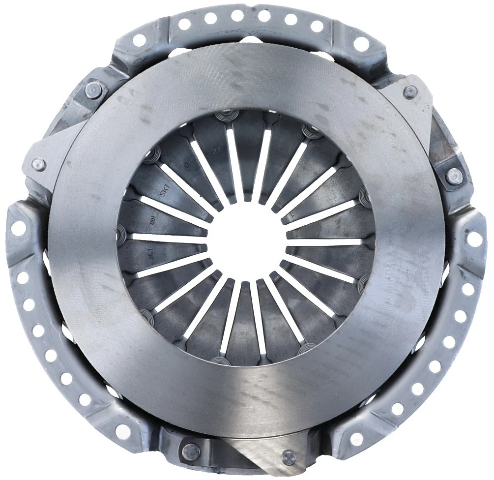 3000176001 Sachs Embrague motor