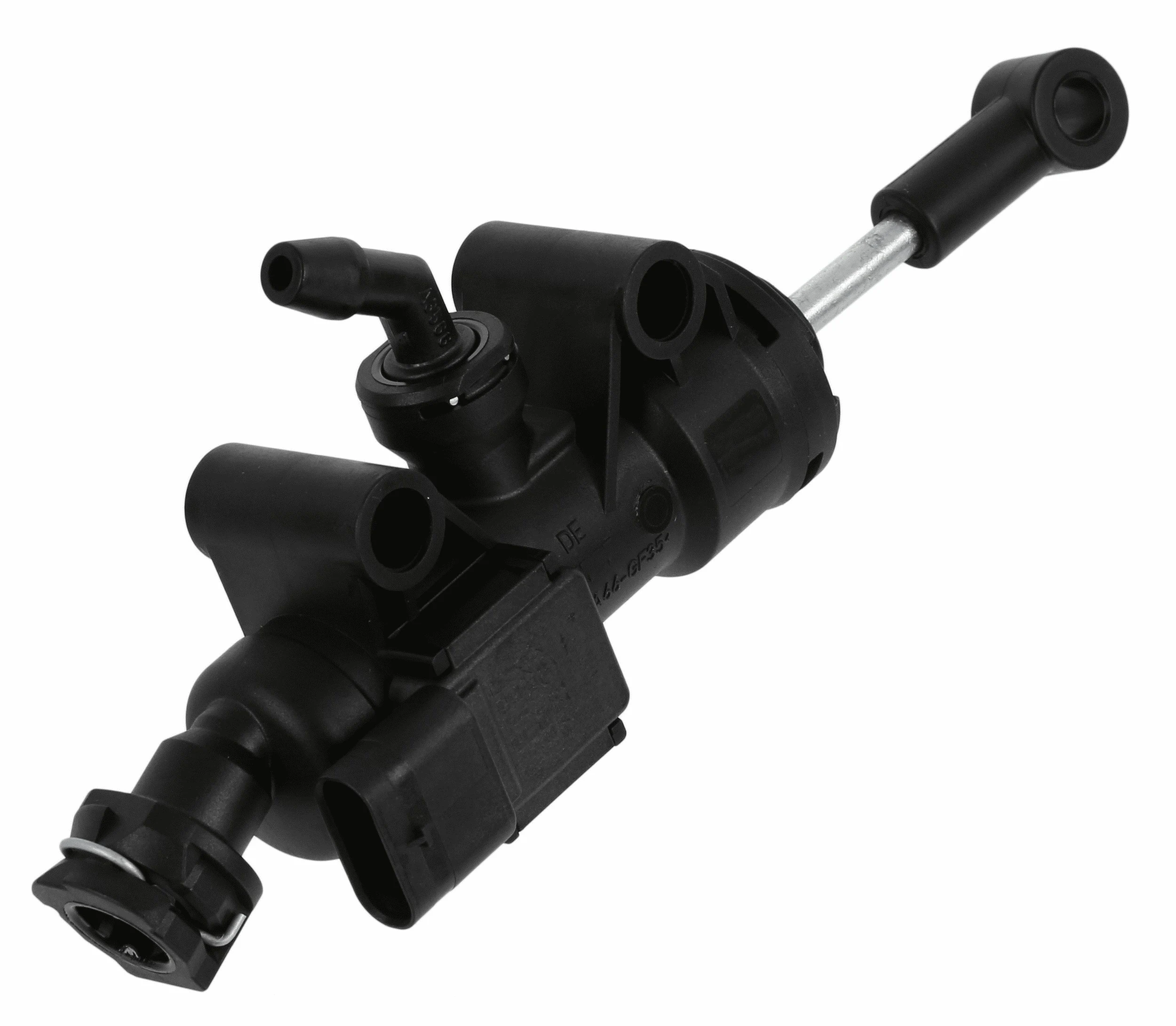Comprar Cilindro maestro de embrague Mercedes E  W213