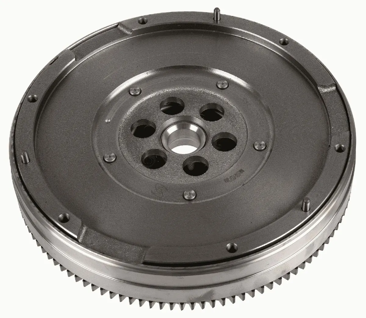 Motor de volante Mazda 3 sedán (BM, BN) (2013 - 2019) precio, desde 564,48 EUR