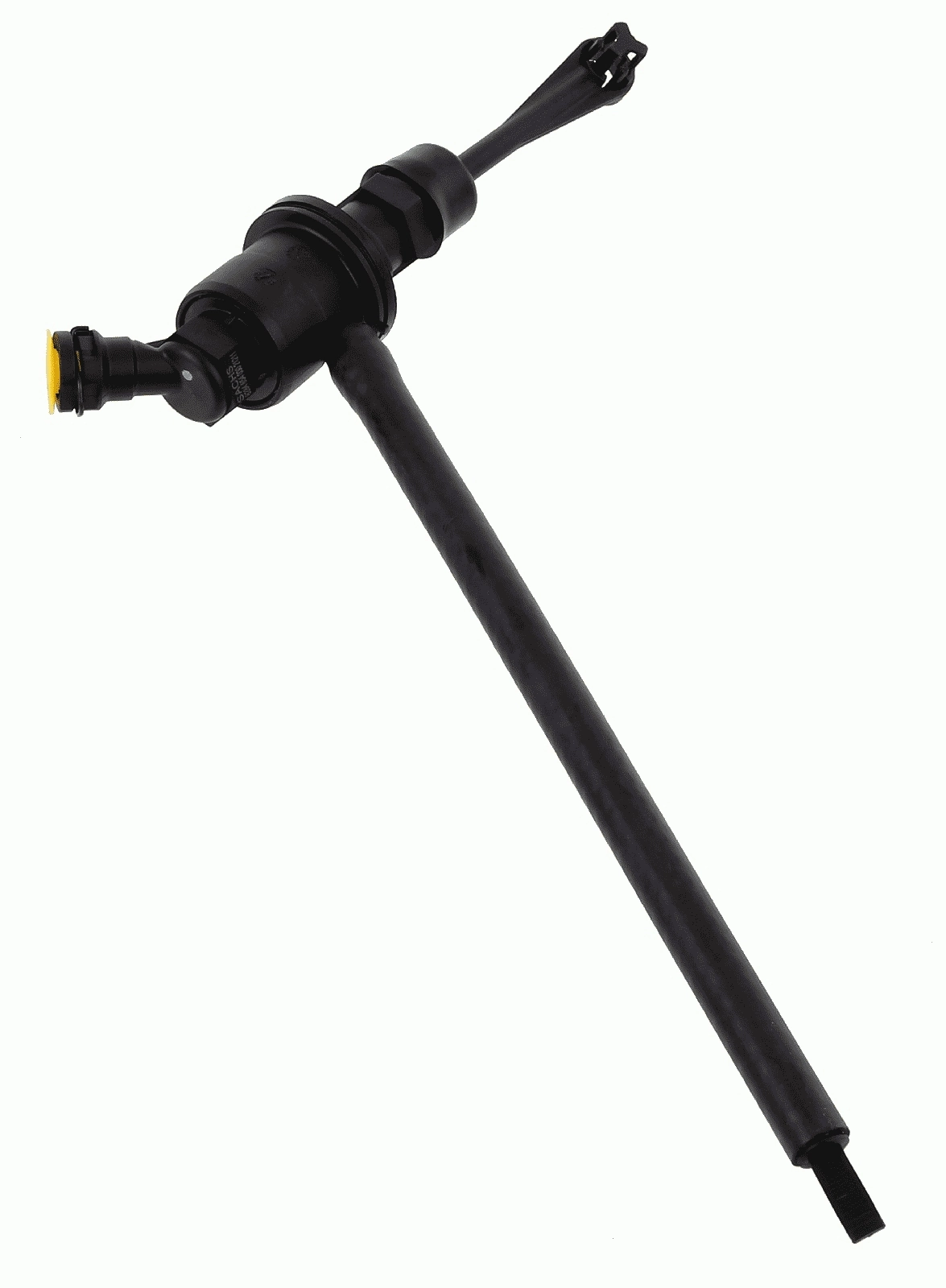 6284654030 Sachs Cilindro maestro de clutch