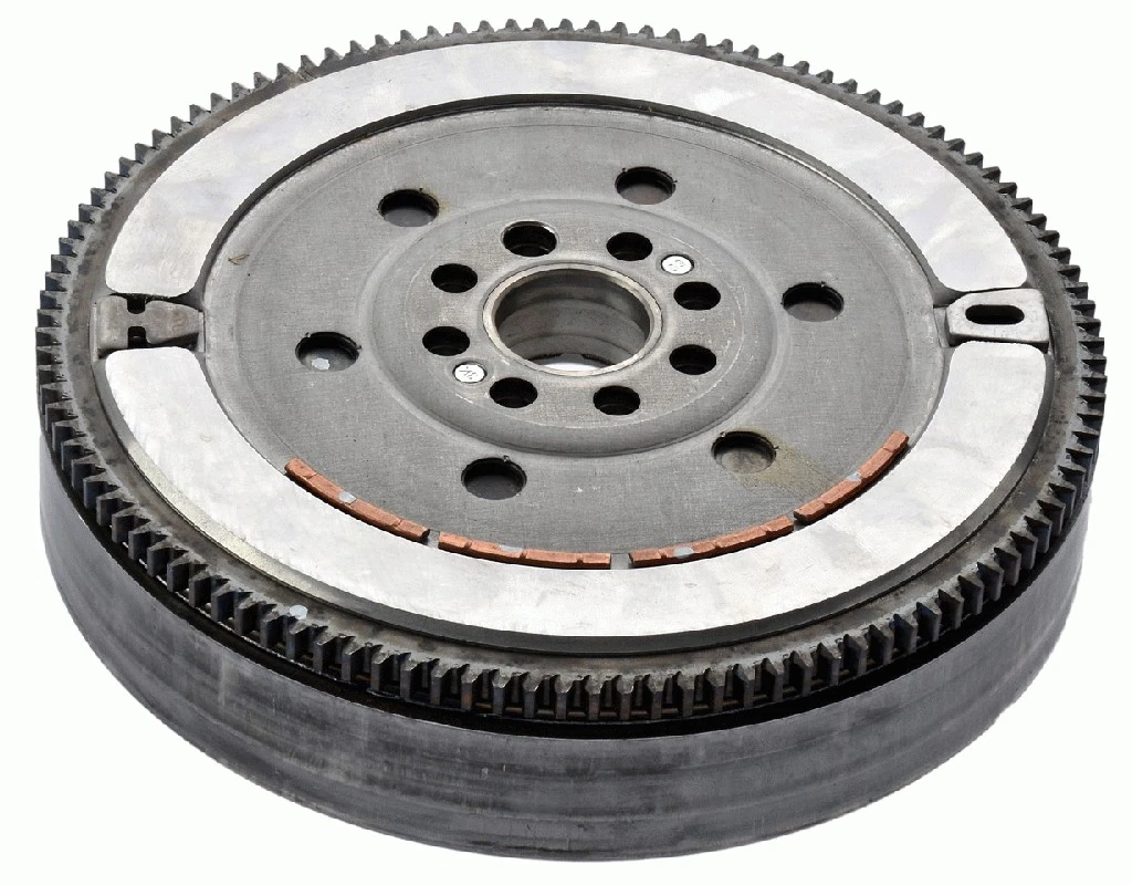 Motor de volante INA 415023710 precio, desde 491,96 EUR