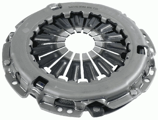 3082600725 Sachs