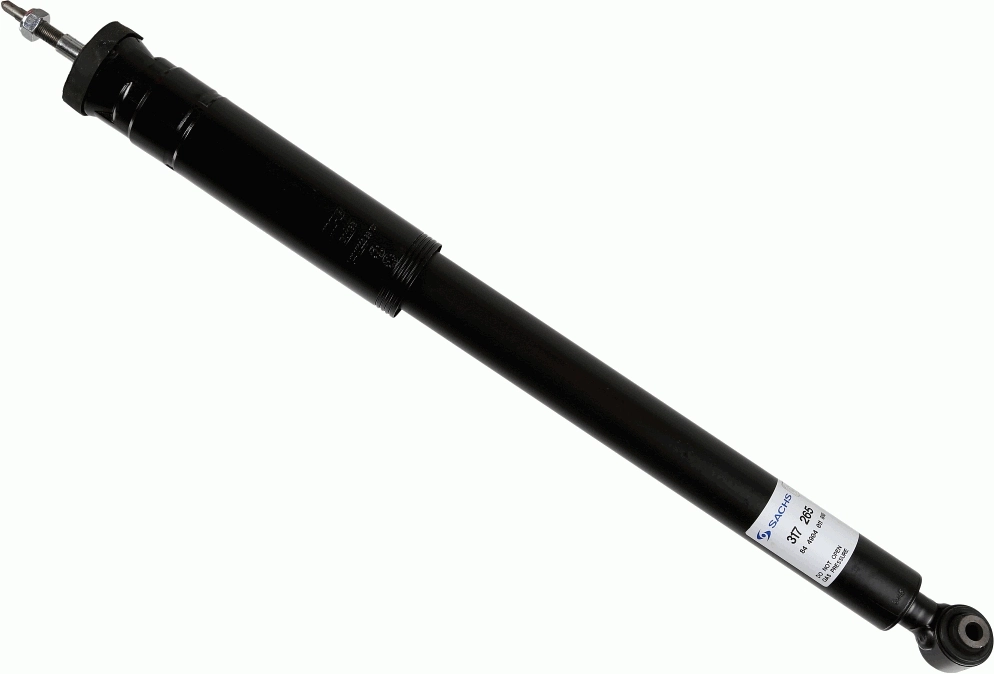 317265 Sachs