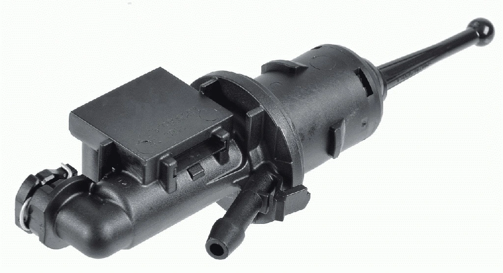 6284605003 Sachs Cilindro maestro de clutch