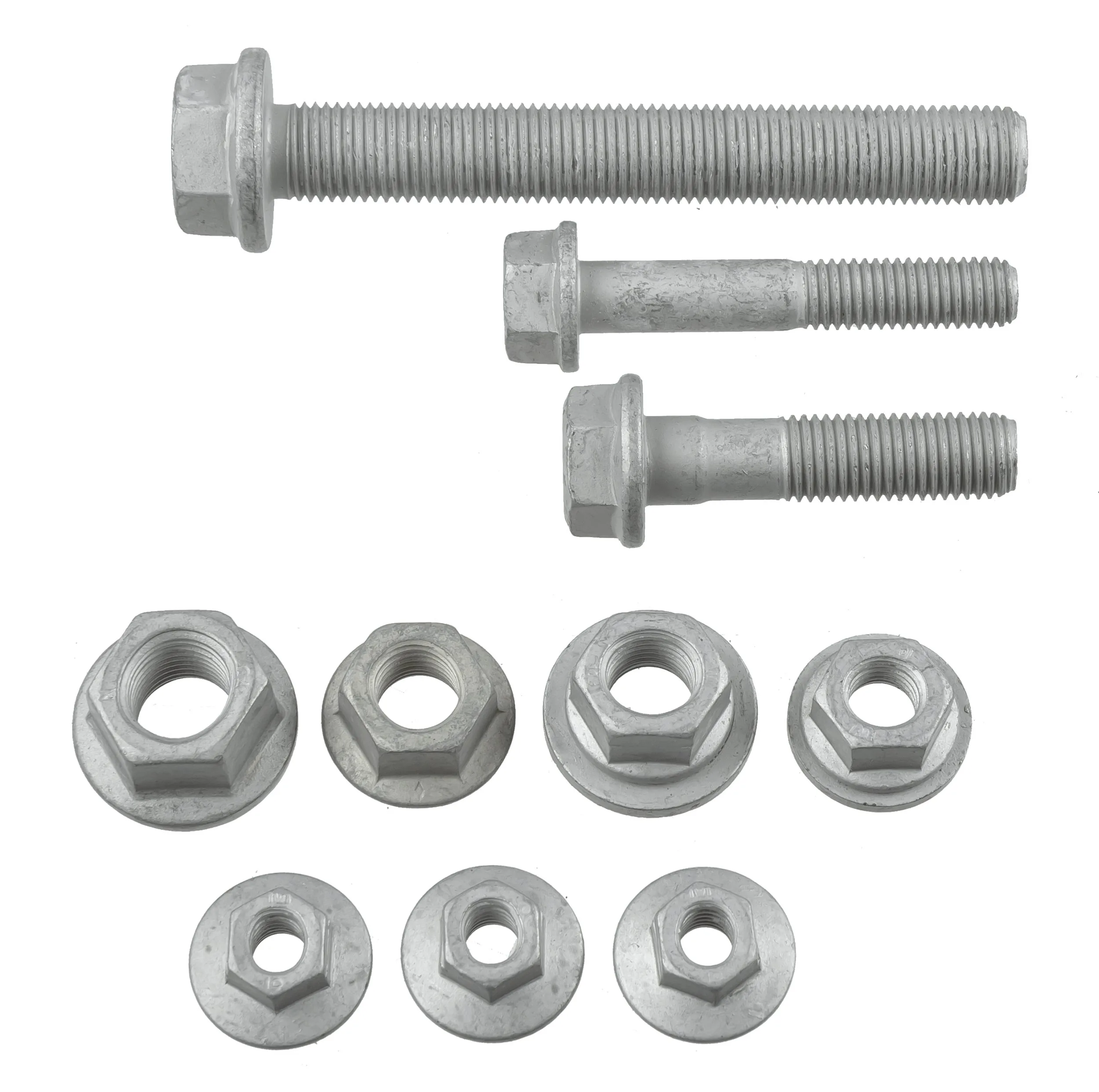 803439 Sachs