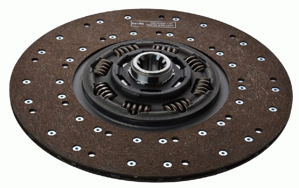 1878026241 Sachs