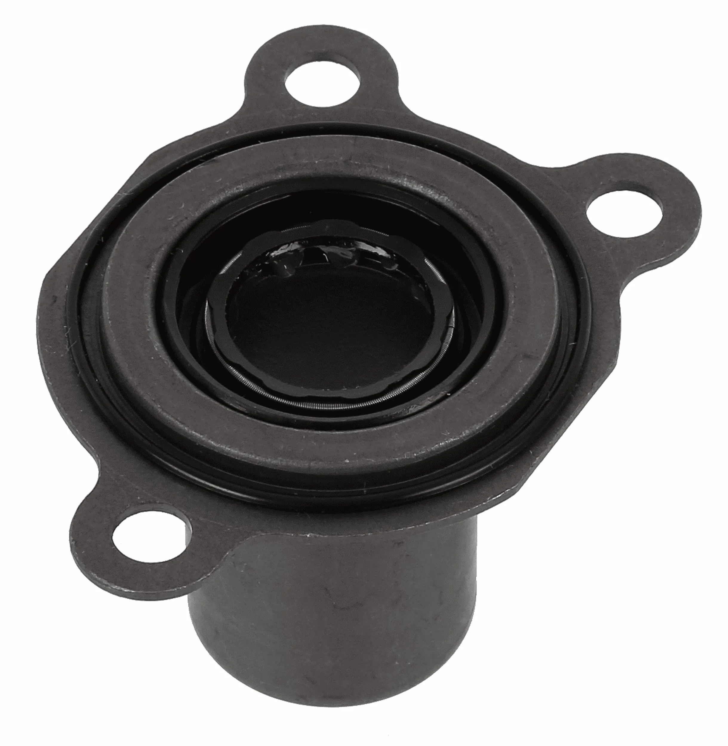 3114600007 Sachs Guía del cojinete de desembrague