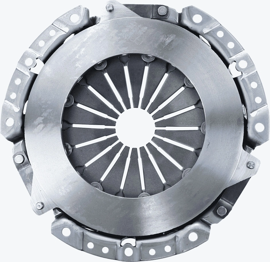 Mecanismo de embrague Sachs 3000951098 precio, desde 97,81 EUR