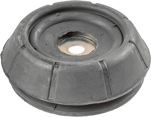 802052 Sachs Soporte del amortiguador delantero
