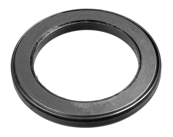 801023 Sachs
