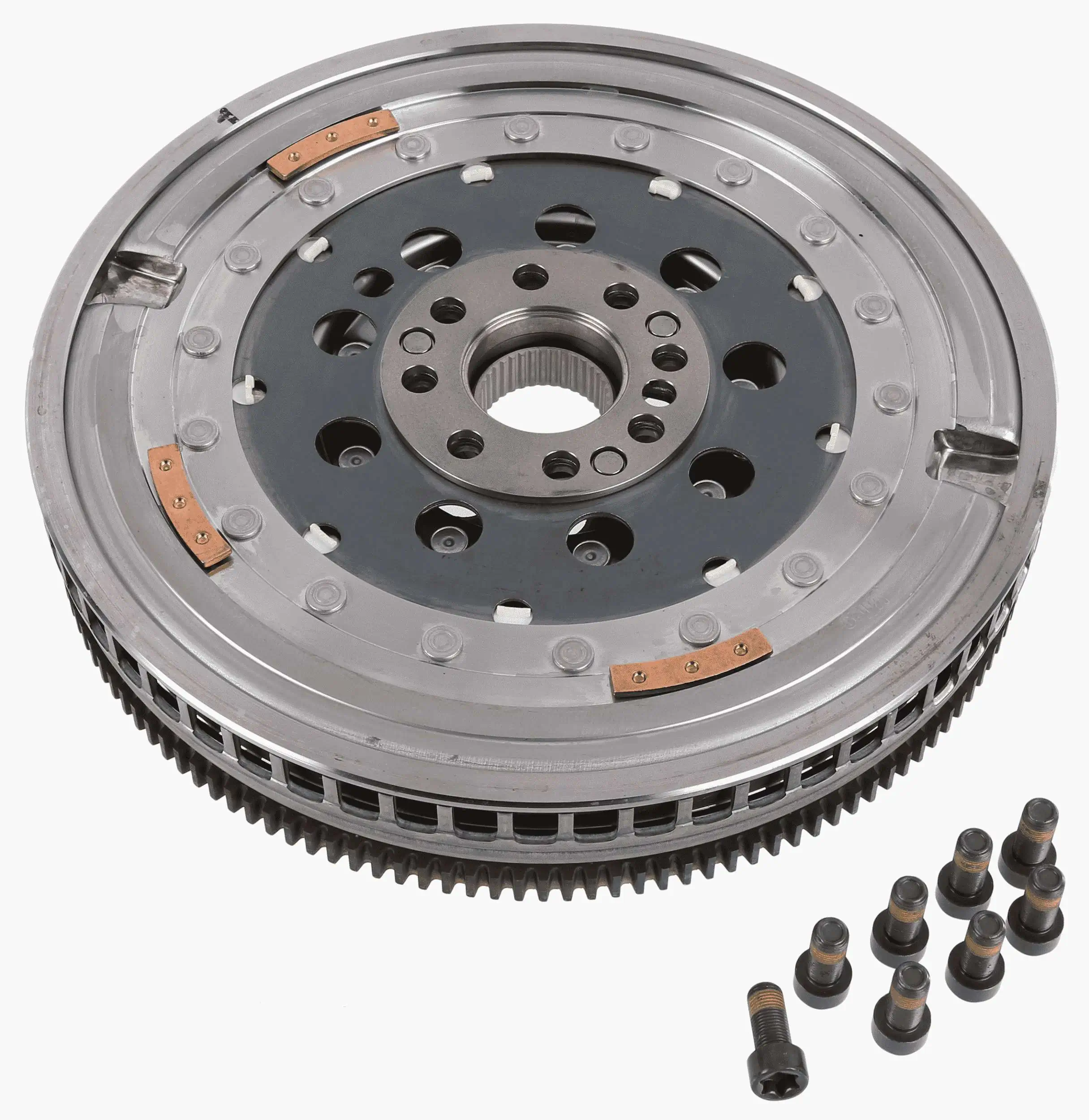 2295701010 Sachs