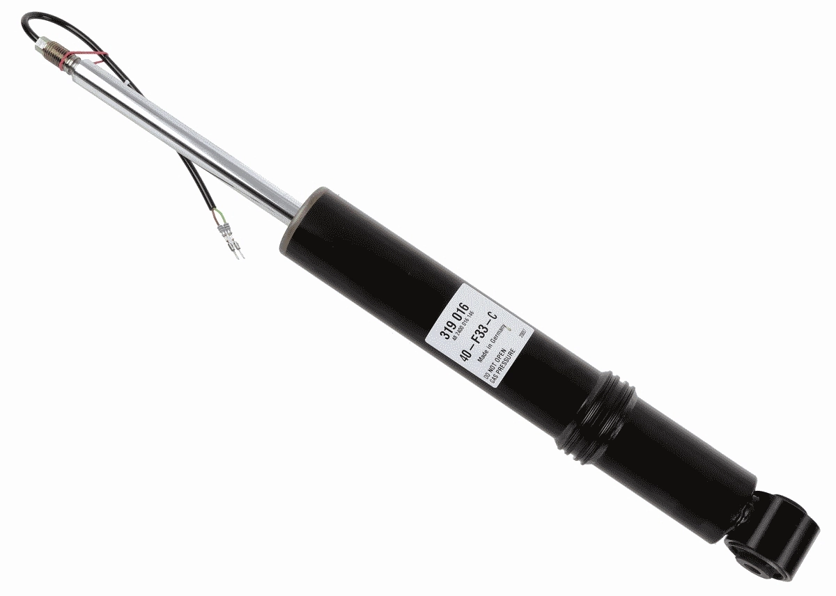 319016 Sachs