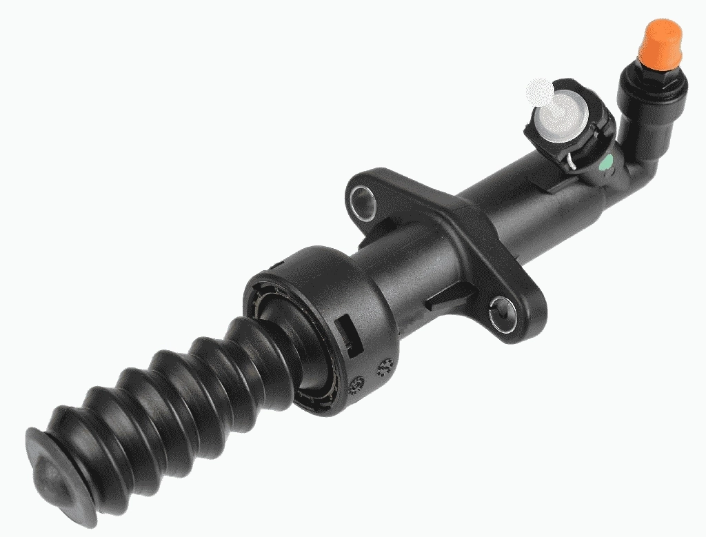 Bomba auxiliar de embrague Fiat Scudo  desde 37,06 €