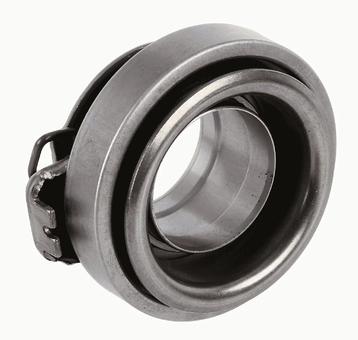 3151600709 Sachs