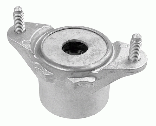 Copelas trasero A  hatchback (2012-2018) original desde 30,30 €