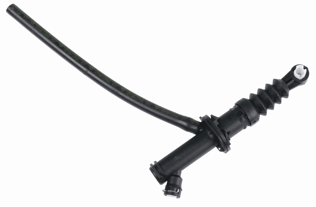 6284600648 Sachs Cilindro maestro de clutch