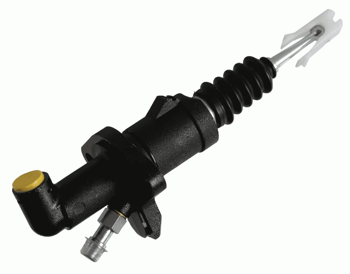 6284600769 Sachs Cilindro maestro de clutch