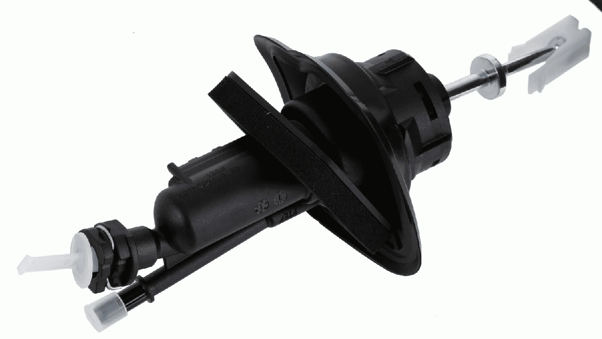 6284600529 Sachs Cilindro maestro de clutch