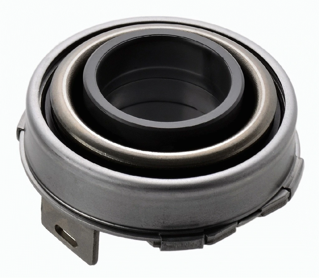 3151867001 Sachs