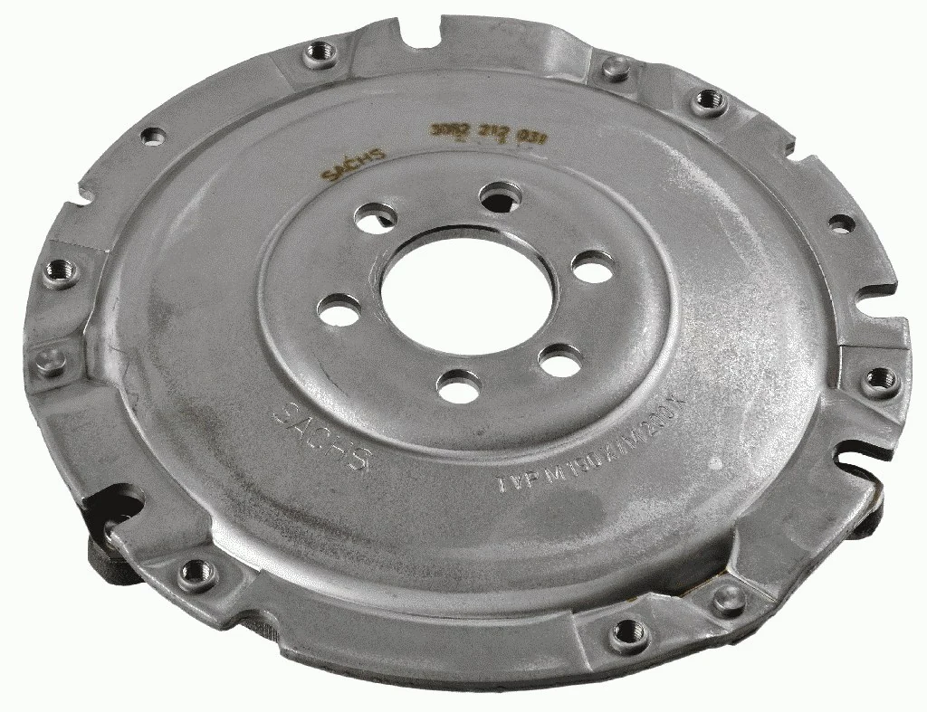 3082212031 Sachs