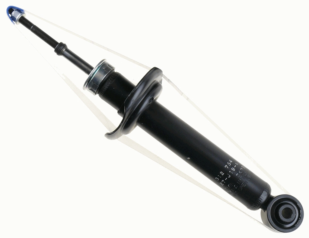 312754 Sachs