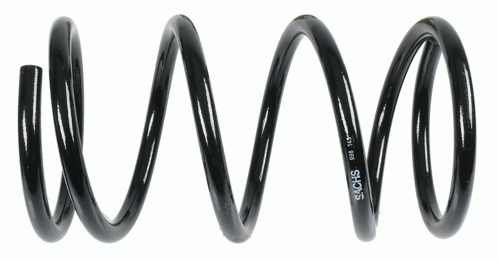 998143 Sachs