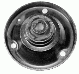802375 Sachs Soporte del amortiguador delantero