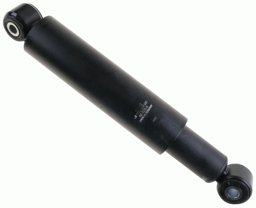 311482 Sachs