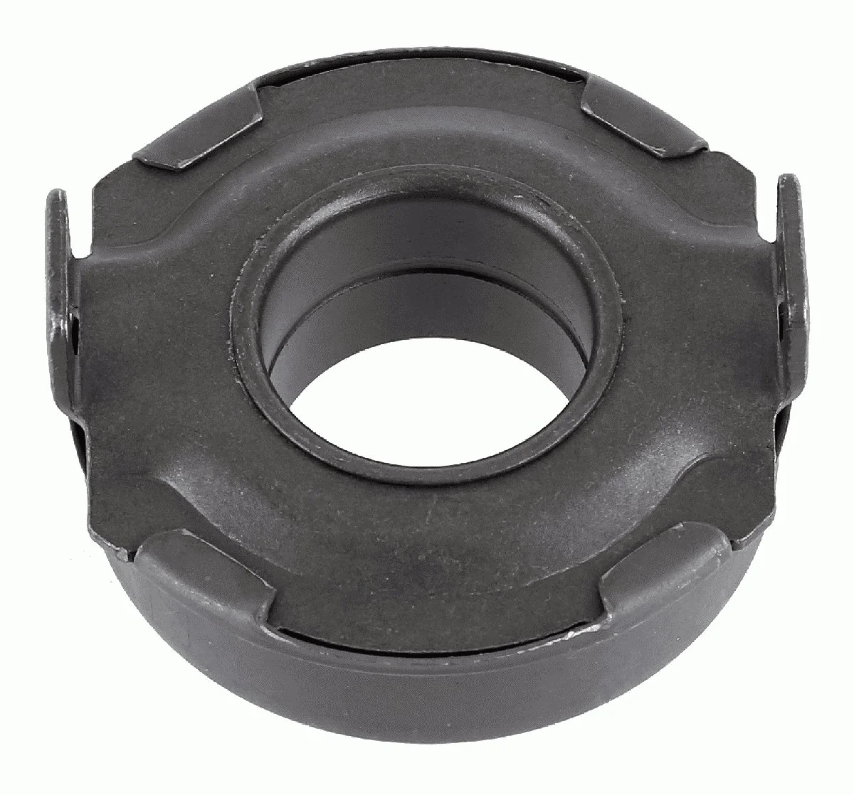 3151600761 Sachs Cojinete embrague
