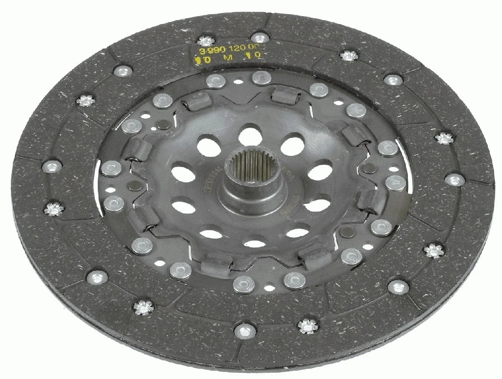 1878600630 Sachs